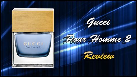 gucci pour homme basenotes|gucci pour homme review.